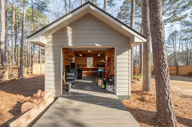 952 Day Lake Drive, Midland, GA 31820