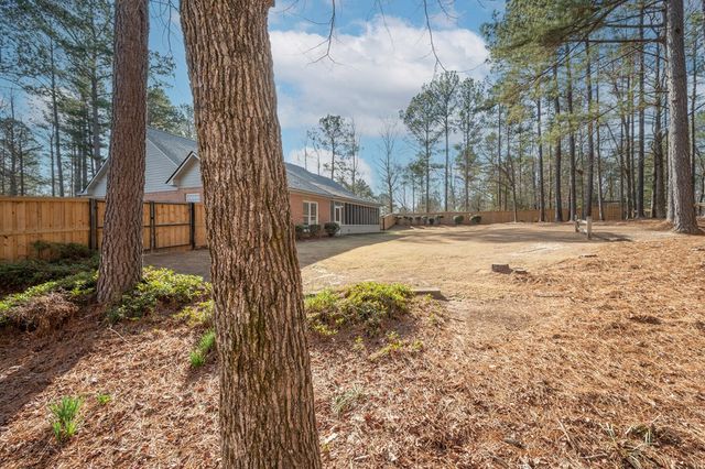 952 Day Lake Drive, Midland, GA 31820