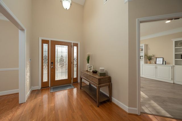 952 Day Lake Drive, Midland, GA 31820