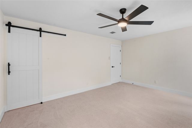 3234 Castle Rock Lane, Garland, TX 75044