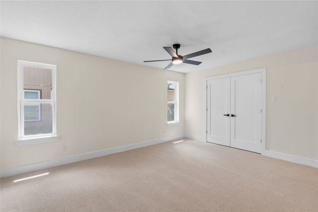 3234 Castle Rock Lane, Garland, TX 75044