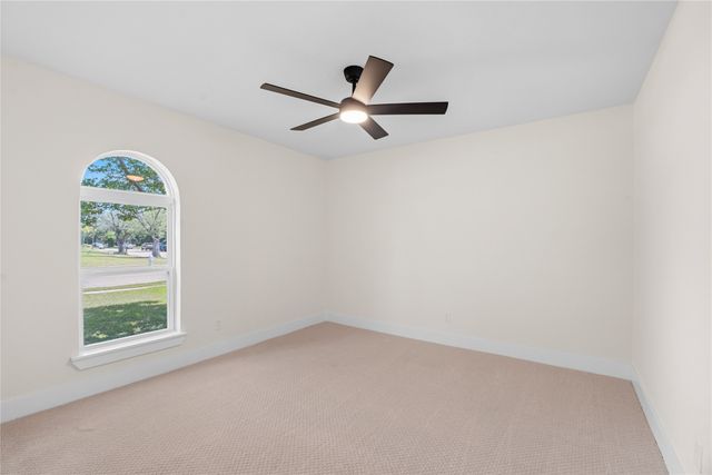 3234 Castle Rock Lane, Garland, TX 75044