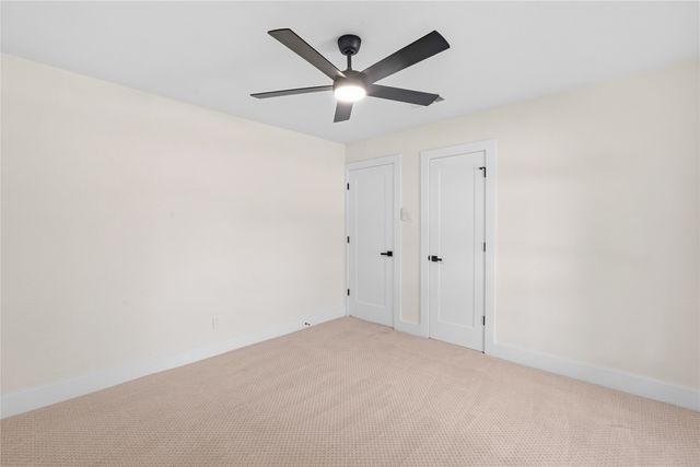 3234 Castle Rock Lane, Garland, TX 75044