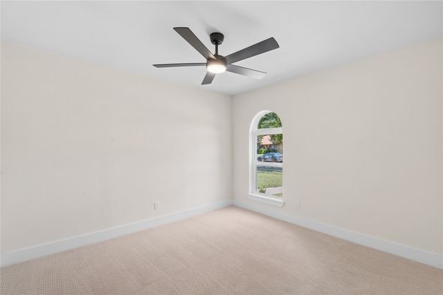 3234 Castle Rock Lane, Garland, TX 75044