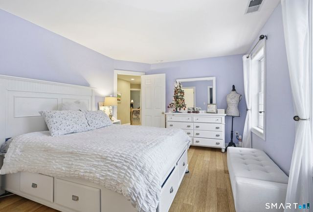 24 Scott Road, Oxford, CT 06478