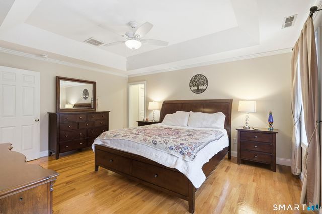 24 Scott Road, Oxford, CT 06478