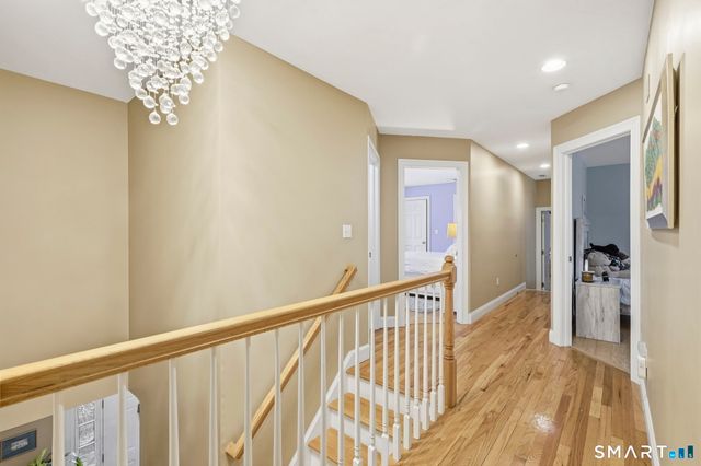 24 Scott Road, Oxford, CT 06478