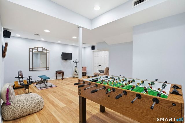 24 Scott Road, Oxford, CT 06478