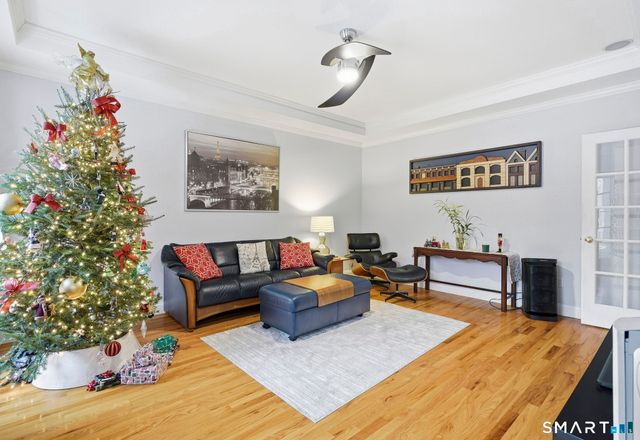 24 Scott Road, Oxford, CT 06478