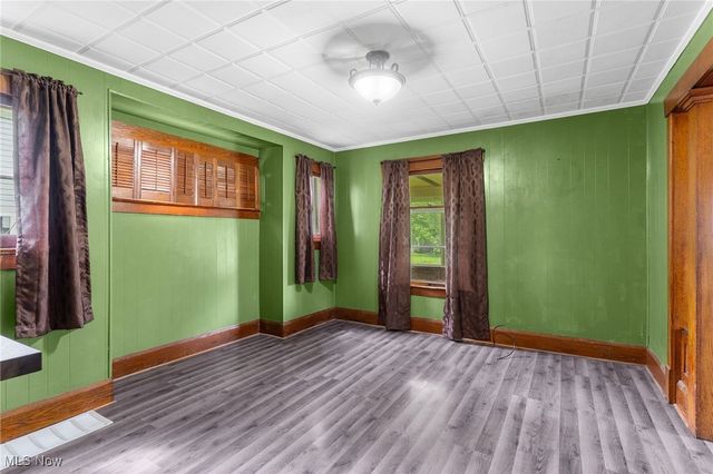 348 Arlington Boulevard, Newton Falls, OH 44444