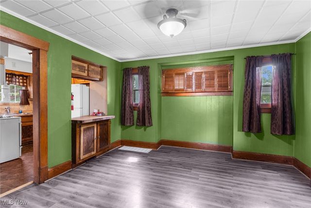 348 Arlington Boulevard, Newton Falls, OH 44444