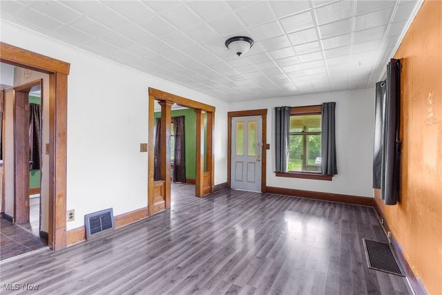 348 Arlington Boulevard, Newton Falls, OH 44444