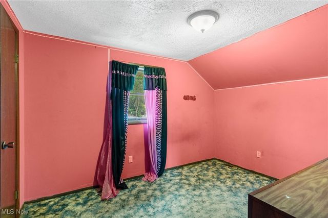 348 Arlington Boulevard, Newton Falls, OH 44444