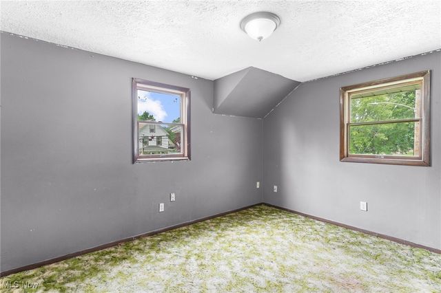 348 Arlington Boulevard, Newton Falls, OH 44444