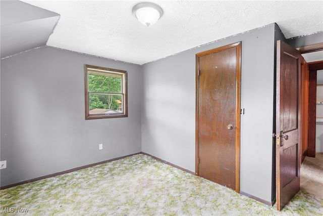 348 Arlington Boulevard, Newton Falls, OH 44444