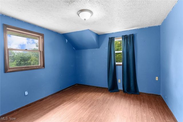 348 Arlington Boulevard, Newton Falls, OH 44444