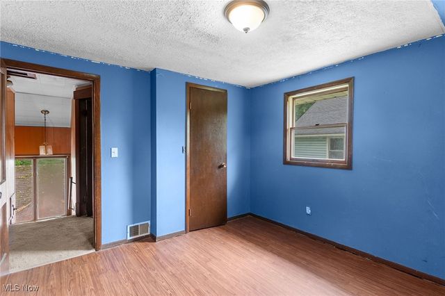 348 Arlington Boulevard, Newton Falls, OH 44444