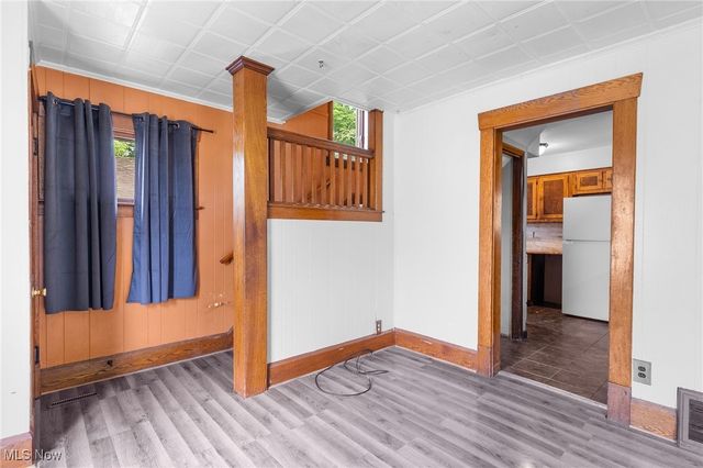 348 Arlington Boulevard, Newton Falls, OH 44444