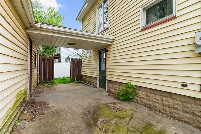 348 Arlington Boulevard, Newton Falls, OH 44444