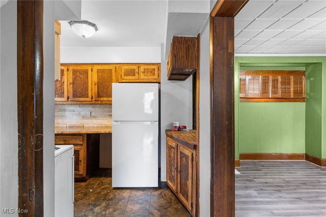 348 Arlington Boulevard, Newton Falls, OH 44444