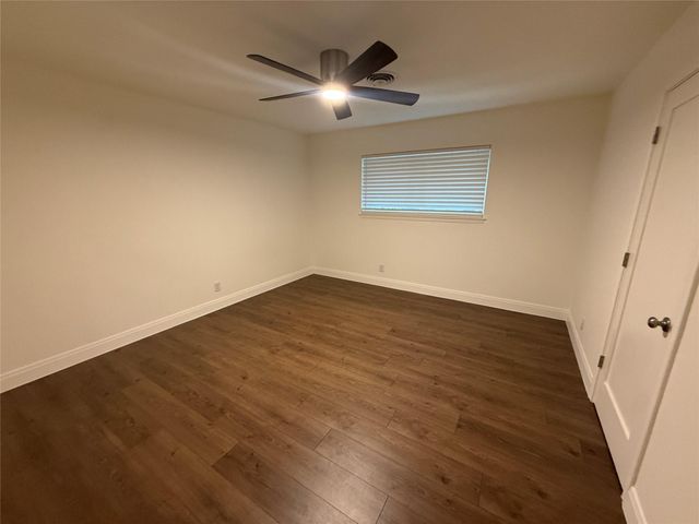 5705 Coventry LN, Austin, TX 78723
