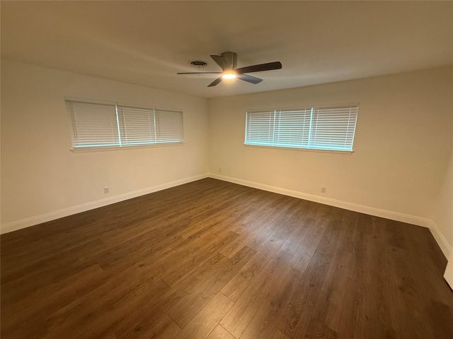 5705 Coventry LN, Austin, TX 78723