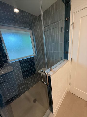 5705 Coventry LN, Austin, TX 78723
