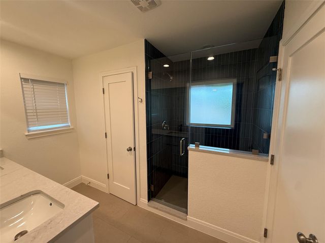 5705 Coventry LN, Austin, TX 78723