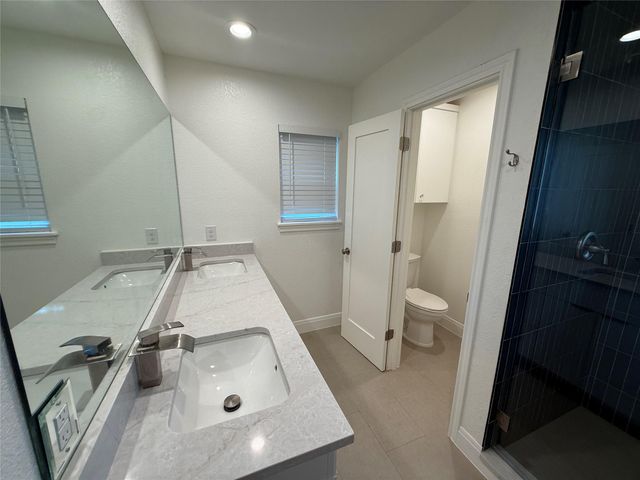 5705 Coventry LN, Austin, TX 78723