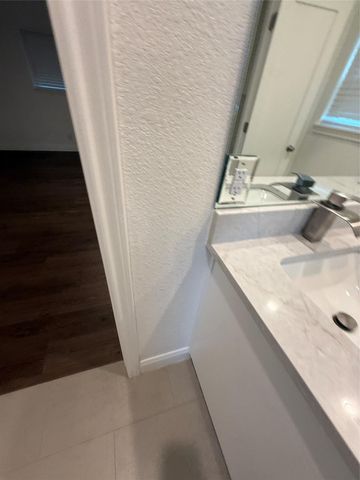 5705 Coventry LN, Austin, TX 78723