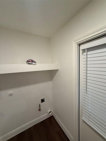 5705 Coventry LN, Austin, TX 78723