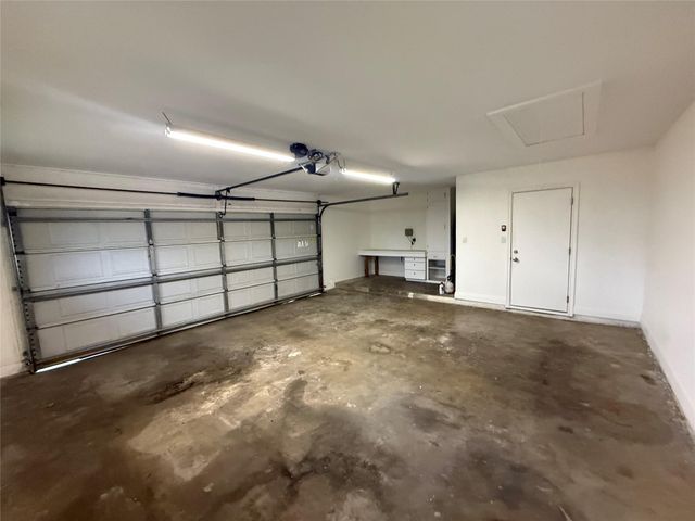 5705 Coventry LN, Austin, TX 78723