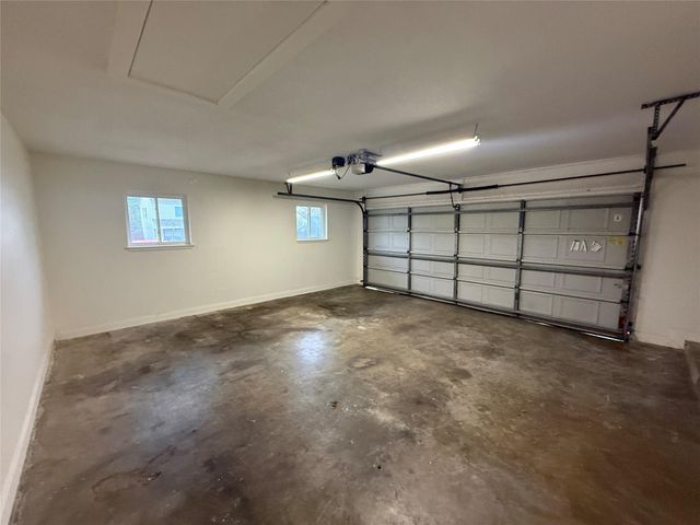 5705 Coventry LN, Austin, TX 78723