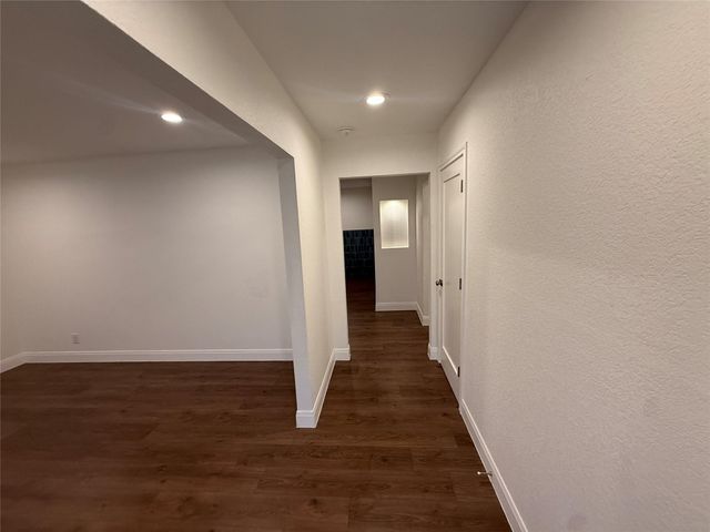 5705 Coventry LN, Austin, TX 78723