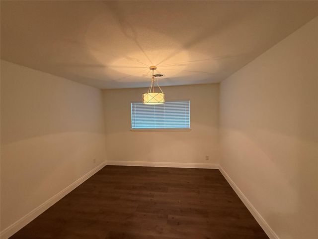 5705 Coventry LN, Austin, TX 78723