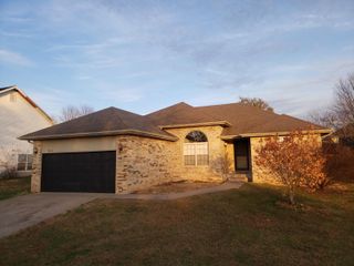 3610 North 31st Street, Ozark, MO 65721