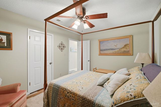 620 Eden Ln, Cantonment, FL 32533