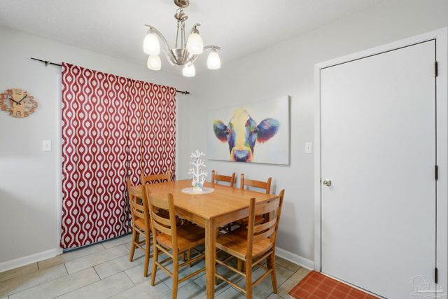 620 Eden Ln, Cantonment, FL 32533