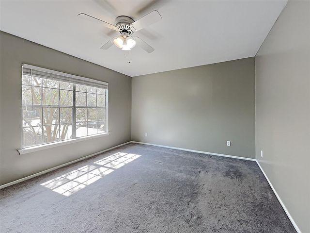 2902 Clear Ridge Drive, Houston, TX 77339