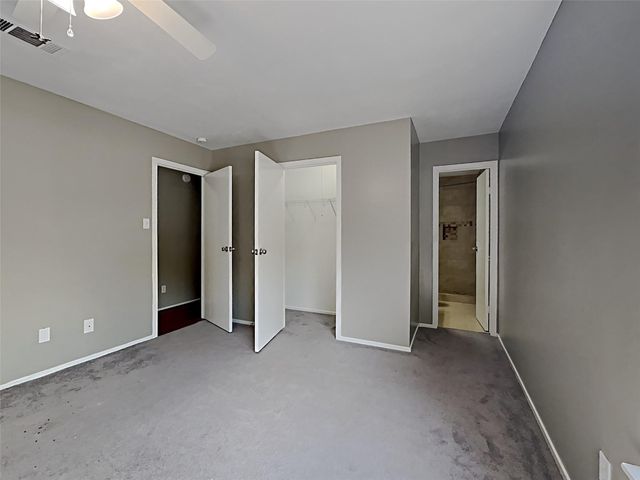 2902 Clear Ridge Drive, Houston, TX 77339