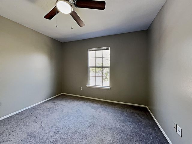 2902 Clear Ridge Drive, Houston, TX 77339