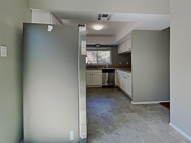 2902 Clear Ridge Drive, Houston, TX 77339
