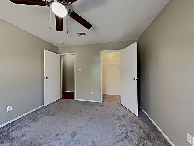2902 Clear Ridge Drive, Houston, TX 77339