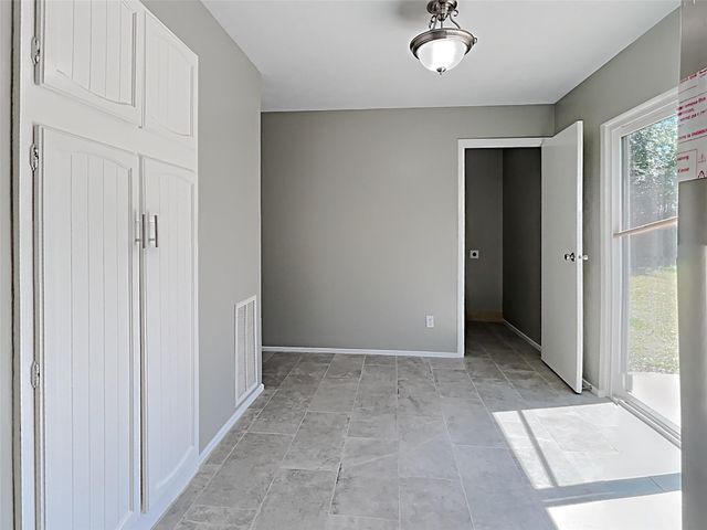 2902 Clear Ridge Drive, Houston, TX 77339