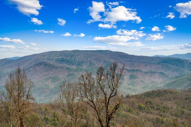 Lot 7 Pinhoti Pass, Ellijay, GA 30540