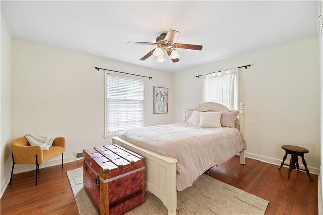 2808 W 51st Terrace, Westwood, KS 66205