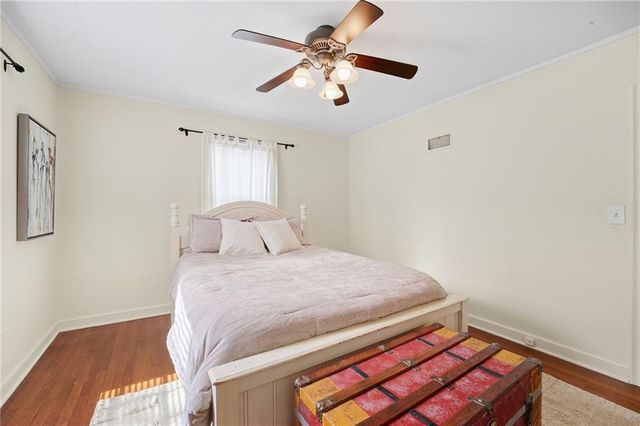 2808 W 51st Terrace, Westwood, KS 66205
