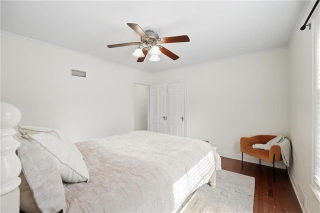 2808 W 51st Terrace, Westwood, KS 66205