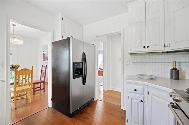 2808 W 51st Terrace, Westwood, KS 66205