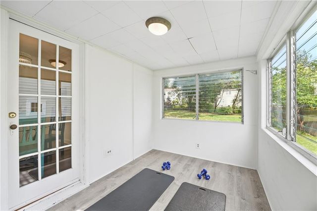 2808 W 51st Terrace, Westwood, KS 66205